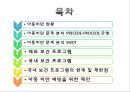 보건프로그램-아동비만 2페이지