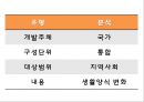 보건프로그램-아동비만 30페이지