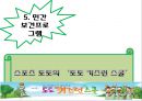 보건프로그램-아동비만 54페이지