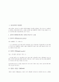 [사업전략][전자상거래 사업전략][인터넷 사업전략][일본 ASP비즈니스 사업전략][DMB 사업전략][통신 사업전략]전자상거래 사업전략, 인터넷 사업전략, 일본 ASP비즈니스 사업전략, DMB 사업전략, 통신사업전략 3페이지