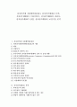 [전자상거래][EC][전자상거래 특허][전자상거래 창업]전자상거래 지원센터(ECRC), 전자상거래(EC) 특허, 전자상거래(EC) 프라이버시, 전자상거래(EC) 관리사, 전자상거래(EC) 창업, 전자상거래(EC) 보안기술 1페이지