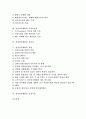 [전자상거래][EC][전자상거래 특허][전자상거래 창업]전자상거래 지원센터(ECRC), 전자상거래(EC) 특허, 전자상거래(EC) 프라이버시, 전자상거래(EC) 관리사, 전자상거래(EC) 창업, 전자상거래(EC) 보안기술 2페이지