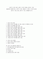 [정부][기업][기업 민영화][기업 정책][기업 규제]정부의 기업 정책, 정부의 기업 민영화, 정부의 기업 R&D(연구개발투자), 정부의 기업 지배구조, 정부의 기업 연금제, 정부의 기업 규제, 정부의 기업 규제완화 1페이지