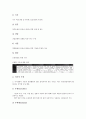 [통합경영][경영통합][통합경영관][통합경영지표][경영통합정보시스템][CALS][지식경영통합관점]통합경영관, 통합경영지표, 경영통합정보시스템(CALS), 지식경영통합관점 분석(경영통합정보시스템, 통합경영관) 11페이지