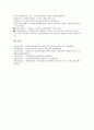 [고객만족경영][CSM][한국도로공사][삼성전자][사회복지관][LGIBM]한국도로공사 고객만족경영(CSM), 삼성전자 고객만족경영(CSM), 사회복지관 고객만족경영(CSM), LGIBM 고객만족경영(CSM) 분석 17페이지