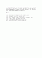 [경영][한국과학기술정보연구원][한국도로공사]한국과학기술정보연구원(KISTI) 경영, 한국도로공사 경영, 한국 신문사 경영, 한국 보험사 경영, 한국 재벌 경영, 한국 지역사회복지관 경영, 한국 소농가족 경영 28페이지