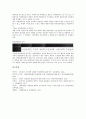 [경영][항공사 경영][여행사 경영][자동차사 경영][철도청 경영][해운업체 경영][해상운송업체 경영][어업 경영]항공사 경영, 여행사 경영, 자동차사 경영, 철도청 경영, 해운업체(해상운송업체) 경영, 어업 경영 12페이지