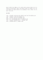 [회사분할][기업분할][회사분할 절차][회사분할 분사비교]회사분할(기업분할)의 개념, 회사분할(기업분할)의 중요성, 회사분할(기업분할)의 스핀오프, 회사분할(기업분할)의 절차, 회사분할(기업분할)과 분사비교 9페이지