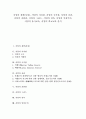 [서양][서양 학교교육][서양 건축][인상주의]서양의 철학(사상), 서양의 가치관, 서양의 국가관, 서양의 신관, 서양의 자연관, 서양의 그리스, 서양의 건축, 서양의 인상주의, 서양의 유아교육, 서양의 학교교육 1페이지