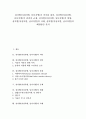 성차별(여성차별, 남녀차별)의 의미와 원인, 성차별(여성차별, 남녀차별)의 관점과 규제, 성차별(여성차별, 남녀차별)의 현황, 성차별(여성차별, 남녀차별)의 사례, 성차별(여성차별, 남녀차별)의 해결방안 분석 1페이지