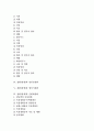 [질환][성인성질환]질환(질병)과 심장질환, 만성폐쇄성폐질환, 질환(질병)과 수인성식품매개질환, 질환(질병)과 성인성질환, 질환(질병)과 생식기질환, 질환(질병)과 순환계질환, 질환(질병)과 근골격계질환 분석 2페이지