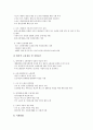 시민사회의 개념, 유형, 시민사회의 성립, 영역규정, 시민사회의 정체성, 이중성, 시민사회의 해방지향성, 시민사회의 유엔활동(UN활동, 국제연합활동), 시민사회의 인권담론, 시민사회의 선언문(표현의 자유) 14페이지