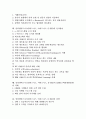 인터넷비즈니스(E비즈니스, 이비즈니스, E-BIZ)의 중요성, 동향, 인터넷비즈니스(E비즈니스, 이비즈니스, E-BIZ)의 조직과 인력, 인터넷비즈니스(E비즈니스, 이비즈니스, E-BIZ)의 CRM 활용 사례, 전략,제고 방향 2페이지