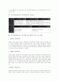 직무만족(업무만족, 직무만족도) 정의, 동기이론, 직무만족(업무만족, 직무만족도) 욕구위계설, 설문문항, 직무만족(업무만족, 직무만족도) 측정요소, 개인적 요인 조사 사례, 직무만족(업무만족, 직무만족도) 영향 5페이지