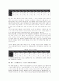 제주 4 3항쟁(제주 4 3사건)의 명칭, 상징성, 제주 4 3항쟁(제주 4 3사건)의 선행연구, 근본원인, 제주 4 3항쟁(제주 4 3사건)의 미군정 강경대응, 다랑쉬굴, 제주 4 3항쟁(제주 4 3사건)의 명예회복위원회 분석 14페이지