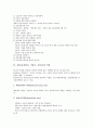 [경영자]경영자(경영인, 기업가, 기업인)의 개념, 종류, 경영자(경영인, 기업가, 기업인)의 역할, 리더십스타일, 경영자(경영인, 기업가, 기업인)의 실패, 창업, 경영자(경영인, 기업가, 기업인) 평가보상제도 분석 5페이지