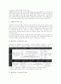 [벤처기업 코스닥등록]벤처기업 코스닥등록의 중요성, 벤처기업 코스닥등록의 기능, 벤처기업 코스닥등록의 요건, 벤처기업 코스닥등록의 절차, 벤처기업 코스닥등록의 혜택, 향후 벤처기업 코스닥등록의 운영방향 4페이지