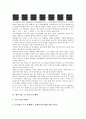 [벤처기업 코스닥등록]벤처기업 코스닥등록의 중요성, 벤처기업 코스닥등록의 기능, 벤처기업 코스닥등록의 요건, 벤처기업 코스닥등록의 절차, 벤처기업 코스닥등록의 혜택, 향후 벤처기업 코스닥등록의 운영방향 5페이지