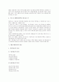 [벤처기업특허][특허신청]벤처기업특허의 준비, 벤처기업특허의 목적, 벤처기업특허의 유의점, 벤처기업특허의 정보, 벤처기업특허의 침해, 벤처기업특허의 권리기간산정, 벤처기업특허의 해외출원방법 분석 6페이지