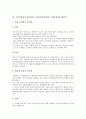 소자본창업(소점포창업, 소자본점포창업)의 환경, 소자본창업(소점포창업, 소자본점포창업)의 성공조건, 소자본창업(소점포창업, 소자본점포창업)의 독립운영점과 체인점, 소자본창업(소점포창업)의 마케팅전략 분석 10페이지