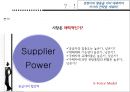 (A+) 당신의 경쟁사를 분석하라 _ 저자 박미란.ppt 34페이지