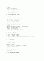 [중소기업 사업]중소기업 공동브랜드사업, 중소기업 연예인소품중계사업, 중소기업 정보통신지원사업, 중소기업 정보화사업, 중소기업 디자인사업, 중소기업 정책자금지원사업, 중소기업 산학연컨소시엄사업 분석 23페이지