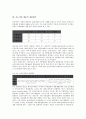 [중소기업 제품][중소기업 제품 우선구매지원][개발참여][품질인증][단체수의계약]중소기업 제품의 우선구매지원, 중소기업 제품의 개발참여, 중소기업 제품의 품질인증, 중소기업 제품의 단체수의계약 분석 6페이지