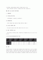 [중소기업][중소기업 창업][중소기업 특허권][중소기업 해외이전]중소기업의 시각, 중소기업의 환경, 중소기업의 공장자동화, 중소기업의 창업, 중소기업 특허권, 중소기업 해외이전, 향후 중소기업 정책방향 14페이지