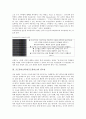 포트폴리오평가(포트폴리오)의 개념, 필요성, 포트폴리오평가(포트폴리오)의 획일성, 문제점, 포트폴리오평가(포트폴리오)의 사례, 포트폴리오평가(포트폴리오)의 효과, 포트폴리오평가(포트폴리오)의 방법 분석 4페이지