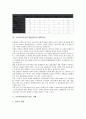 [금융위기관리][예금자보호][위험관리시스템][공적자금]금융위기관리의 예금자보호, 금융위기관리의 공적자금, 금융위기관리의 위험관리시스템(VaR), 금융위기관리의 일본 사례, 향후 금융위기관리의 방향 분석 6페이지