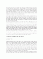 방송채널사용사업자(PP, 프로그램공급자)의 역사, 규모, 방송채널사용사업자(PP, 프로그램공급자)의 현황, 방송채널사용사업자(PP, 프로그램공급자) 쟁점, 향후 방송채널사용사업자(PP, 프로그램공급자) 정책방안 13페이지