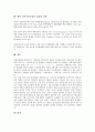 [전자부품산업][전자부품산업 기술이전성패]전자부품산업의 특성, 전자부품산업의 기술발전, 전자부품산업의 기술이전성패, 전자부품산업 노동비용, 전자부품산업 연구사 례, 향후 전자부품산업 내실화 과제 분석 11페이지