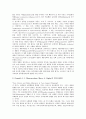 [CS][고객만족][제품][고객만족과 제품 선행연구][고객만족과 제품 이슈]CS(고객만족)과 제품의 이슈, CS(고객만족)과 제품의 요인, CS(고객만족)과 제품의 제품성과, CS(고객만족)과 제품의 선행연구 분석 14페이지