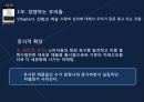 [감상문,독후감] 디퍼런트 _ 문영미 저, 박세연 역 (마케팅,브랜드,브랜드마케팅,기업,서비스마케팅,글로벌,경영,시장,사례,swot,stp,4p).PPT자료 9페이지