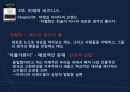 [감상문,독후감] 디퍼런트 _ 문영미 저, 박세연 역 (마케팅,브랜드,브랜드마케팅,기업,서비스마케팅,글로벌,경영,시장,사례,swot,stp,4p).PPT자료 32페이지