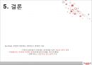 특수성을  보편성으로  포장하라 - Red Bull(레드불) : (레드불마케팅,음료시장,stp,4p,성공요인,마케팅사례).PPT자료 10페이지
