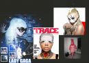 LADY GAGA (레이디가가,가가,레이디가가성공전략,레이디가가마케팅).PPT자료 8페이지