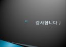 로스쿨 (로스쿨이란, 미국 & 일본의 로스쿨 분석, 사업계획서).PPT자료 21페이지