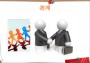 리더십 개발 프로그램 (리더십개발,리더십개발프로그램,리더십개발프로그램사례,리더십개발사업).PPT자료 12페이지