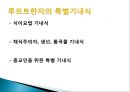 루프트한자 (Lufthansa, 1919) : 루프트한자,루프트한자소개,루프트한자서비스,루프트한자복지,루프트한자근무조건,루프트한자유니폼,루프트한자마케팅,루프트한자분석,루프트한자기업분석.PPT자료 12페이지