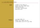 리엔케이(Re:NK) 브랜드 확장인가?, 개별 브랜드인가? (Re:NK 소개와 성과, Re:NK 성공요인과 위험요인, 브랜드확장을 위한 고려사항, 브랜드확장의 혜택과 위험성, 개별브랜드 전략).PPT자료 14페이지