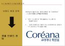 리엔케이(Re:NK) 브랜드 확장인가?, 개별 브랜드인가? (Re:NK 소개와 성과, Re:NK 성공요인과 위험요인, 브랜드확장을 위한 고려사항, 브랜드확장의 혜택과 위험성, 개별브랜드 전략).PPT자료 17페이지