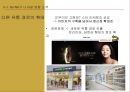 리엔케이(Re:NK) 브랜드 확장인가?, 개별 브랜드인가? (Re:NK 소개와 성과, Re:NK 성공요인과 위험요인, 브랜드확장을 위한 고려사항, 브랜드확장의 혜택과 위험성, 개별브랜드 전략).PPT자료 19페이지