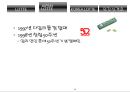 롯데 (LOTTE) - 롯데기업분석, 롯데그룹, 롯데의 어원, 기업 이념, 롯데 발전, 롯데 계열사 현황, 역사, 신격호 회장 ppt자료 10페이지