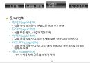 롯데 (LOTTE) - 롯데기업분석, 롯데그룹, 롯데의 어원, 기업 이념, 롯데 발전, 롯데 계열사 현황, 역사, 신격호 회장 ppt자료 14페이지