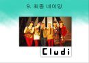 AA(더블에이) 리네이밍 (가수, 엔터테이먼트, 시장분석, 3C분석, 가요시장, 소비자 분석, 경쟁사 분석, SWOT 분석, 포지셔닝 맵).PPT자료 30페이지