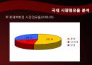 롯데백화점,마케팅전략,마케팅,브랜드,브랜드마케팅,기업,서비스마케팅,글로벌,경영,시장,사례,swot,stp,4p 5페이지