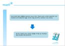 매일우유,우유시장분석사례,마케팅,브랜드,브랜드마케팅,기업,서비스마케팅,글로벌,경영,시장,사례,swot,stp,4p 4페이지