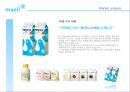 매일우유,우유시장분석사례,마케팅,브랜드,브랜드마케팅,기업,서비스마케팅,글로벌,경영,시장,사례,swot,stp,4p 8페이지