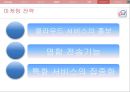 마이피플마케팅전략,마케팅사례,브랜드마케팅,서비스마케팅,글로벌경영,사례분석,swot,stp,4p 15페이지